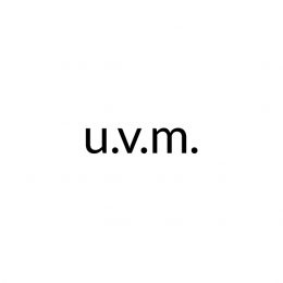 HELDEN-IMAGE_uvm