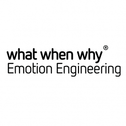 Logo What When Why