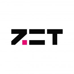 Logo Zet-project